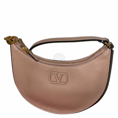 Large Product Preview Image 1