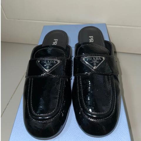 Large Product Preview Image 3