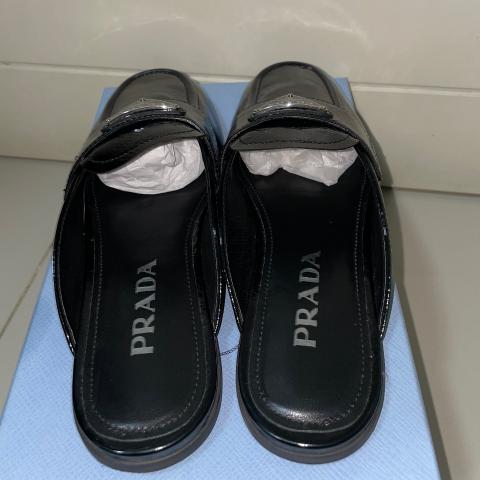 Large Product Preview Image 4