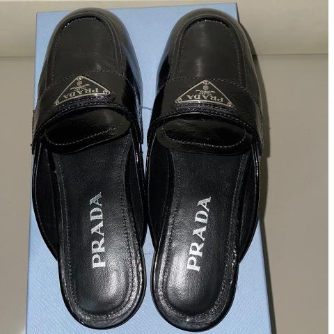 Large Product Preview Image 5