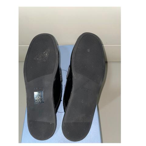 Large Product Preview Image 6