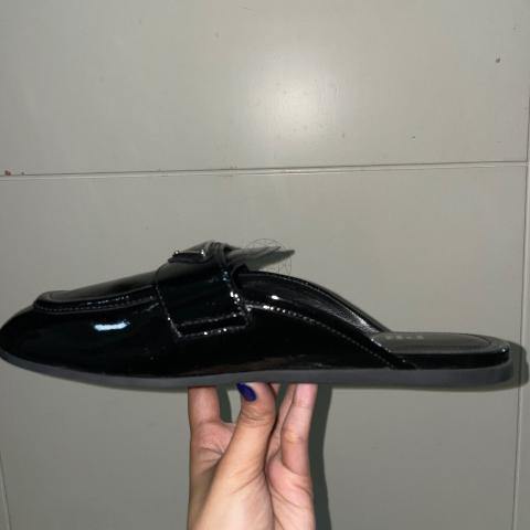 Large Product Preview Image 7