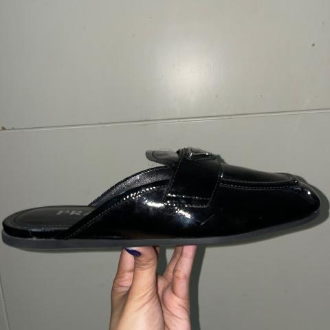 Large Product Preview Image 2