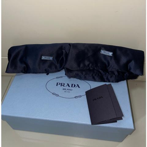 Large Product Preview Image 8