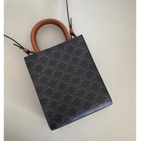 Large Product Preview Image 2
