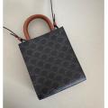 Small Product Preview Image 2