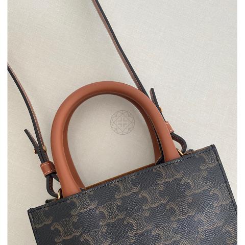 Large Product Preview Image 4