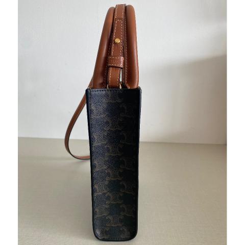 Large Product Preview Image 5