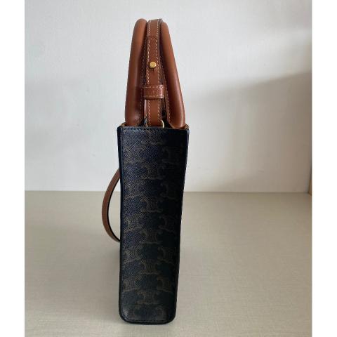 Large Product Preview Image 6
