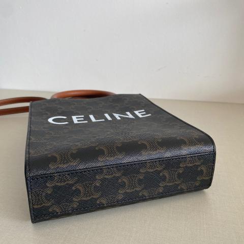Large Product Preview Image 7
