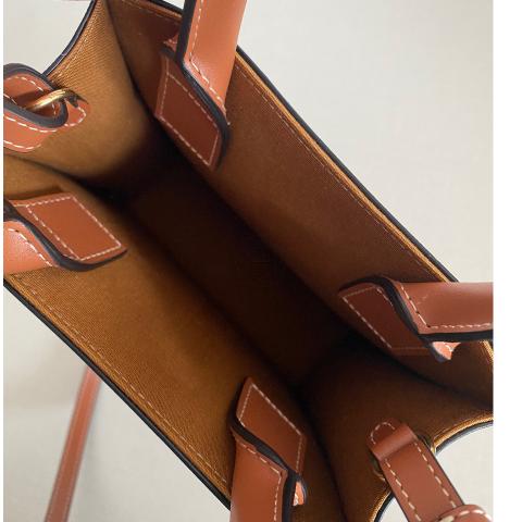 Large Product Preview Image 8