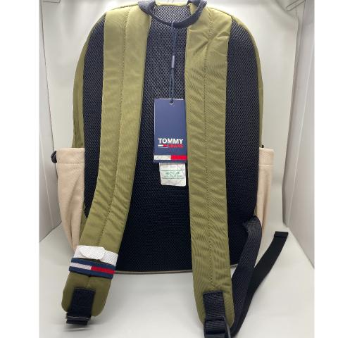 Large Product Preview Image 2