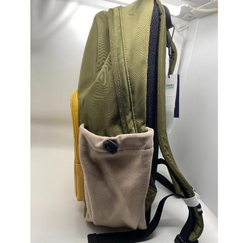Large Product Preview Image 3