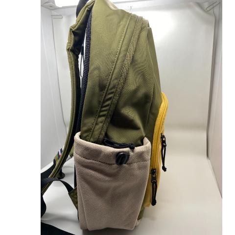 Large Product Preview Image 4