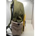 Small Product Preview Image 4