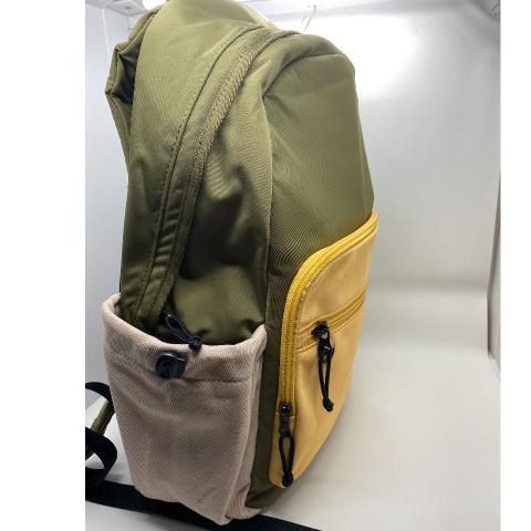 Large Product Preview Image 5
