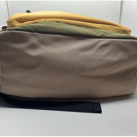 Large Product Preview Image 6