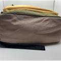 Small Product Preview Image 6