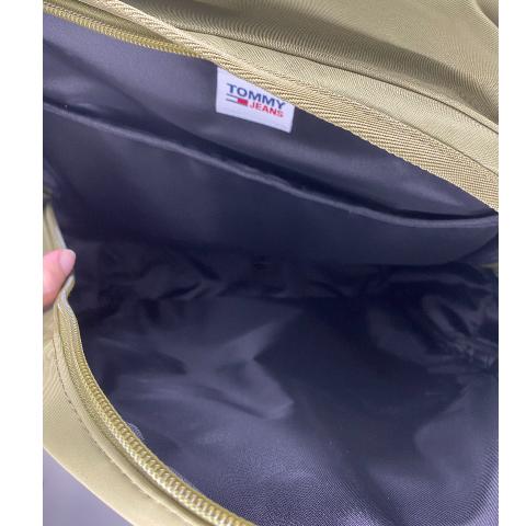 Large Product Preview Image 7