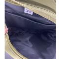 Small Product Preview Image 7