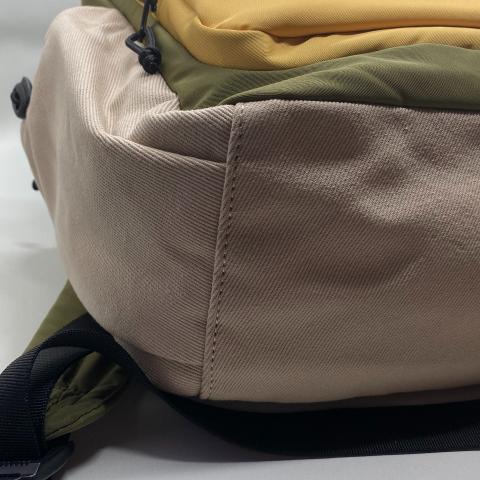 Large Product Preview Image 8