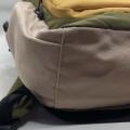 Small Product Preview Image 8
