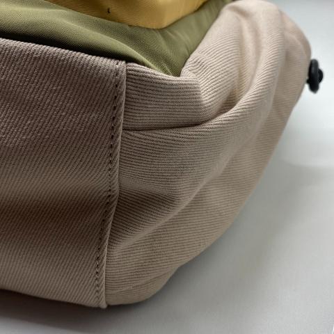 Large Product Preview Image 9