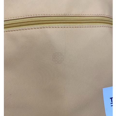Large Product Preview Image 10
