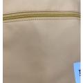 Small Product Preview Image 10