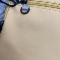 Small Product Preview Image 11