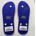 Small Product Preview Image 4