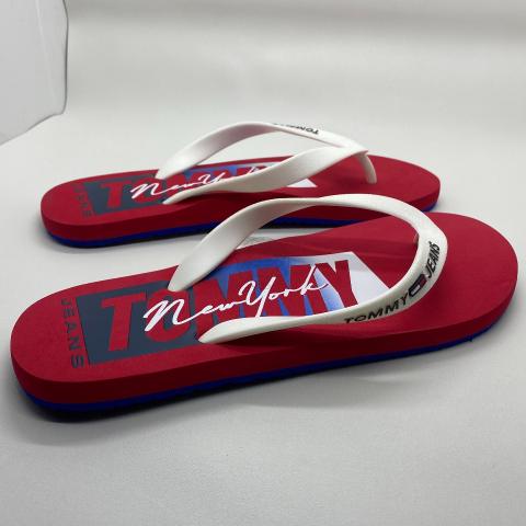 Large Product Preview Image 5