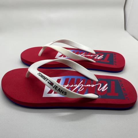 Large Product Preview Image 6