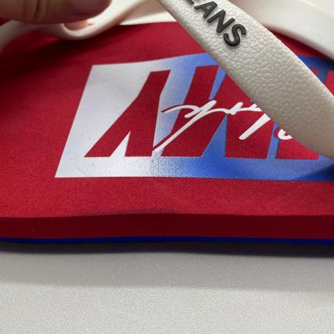 Large Product Preview Image 8