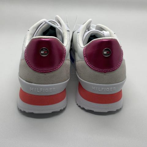 Large Product Preview Image 2