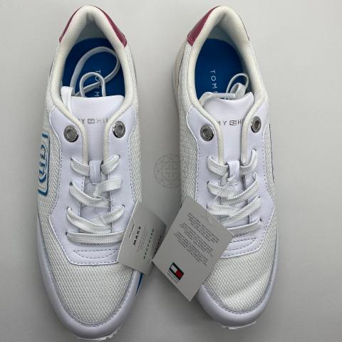 Large Product Preview Image 3