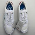 Small Product Preview Image 3