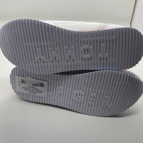 Large Product Preview Image 4