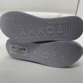 Small Product Preview Image 4
