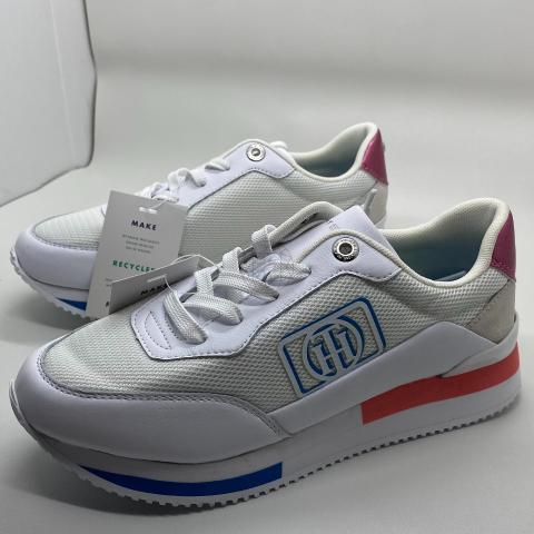 Large Product Preview Image 5