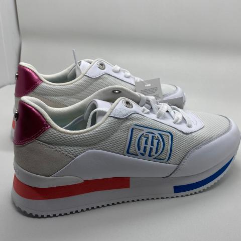 Large Product Preview Image 6