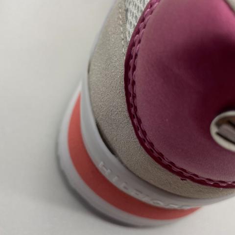 Large Product Preview Image 7