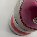 Small Product Preview Image 7