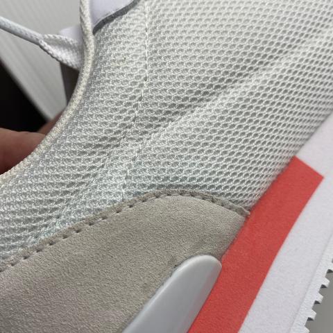 Large Product Preview Image 8