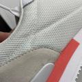 Small Product Preview Image 8
