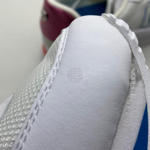Large Product Preview Image 9