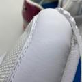 Small Product Preview Image 9