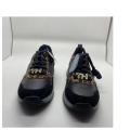 Small Product Preview Image 3
