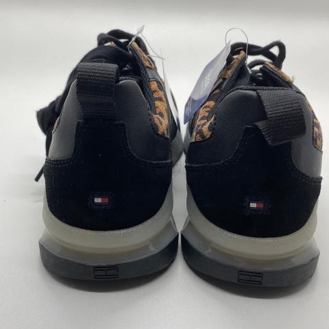 Large Product Preview Image 4