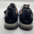 Small Product Preview Image 4